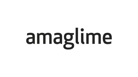 Amaglime