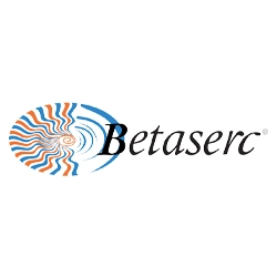 Betaserc