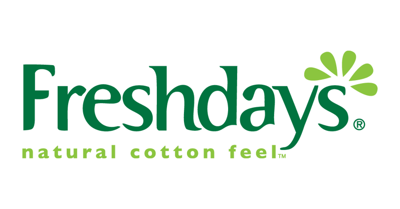 Freshdays