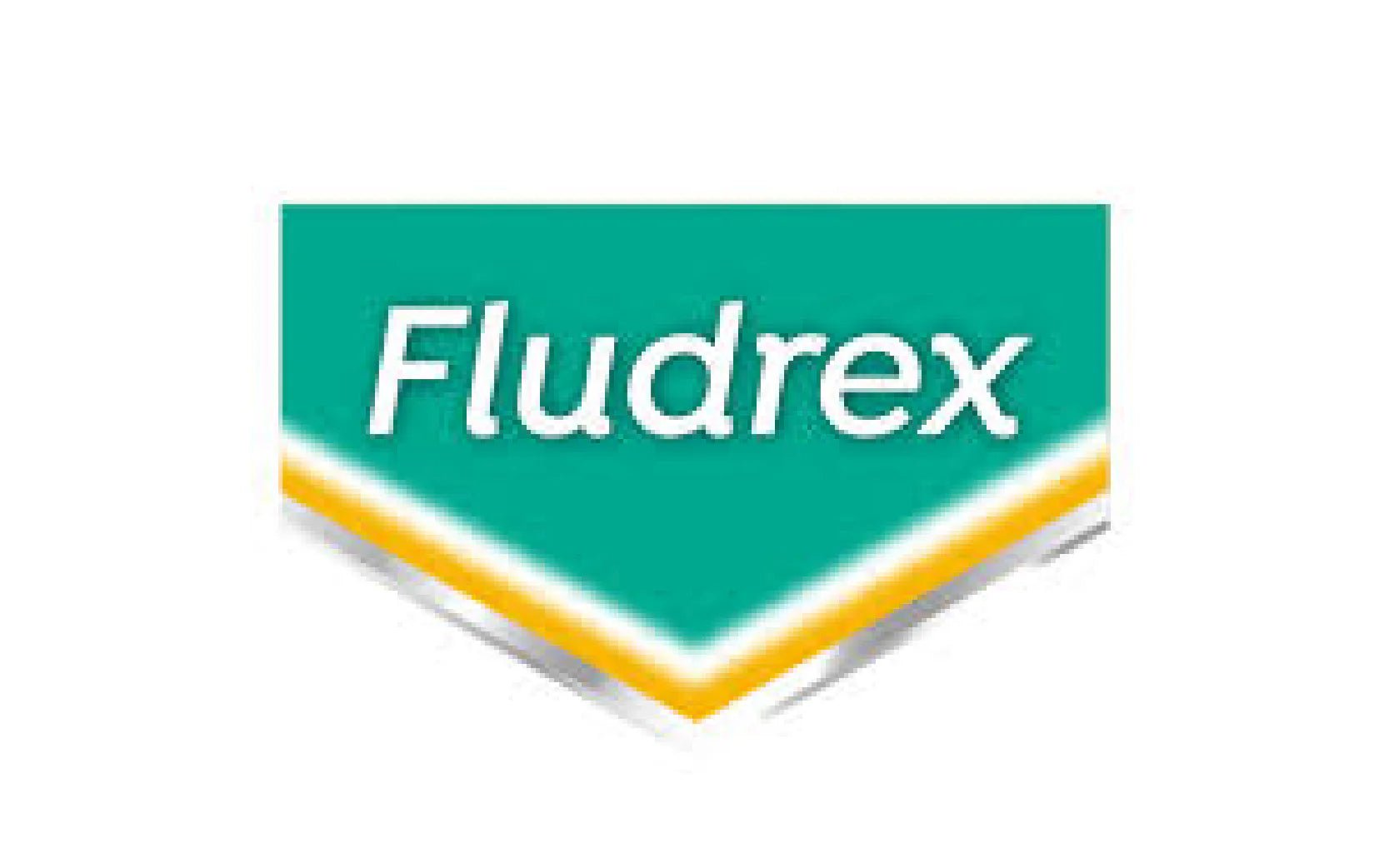 Fludrex