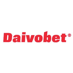 Daivobet