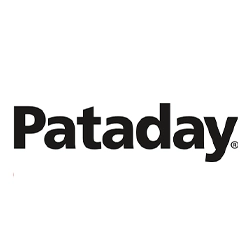 Pataday