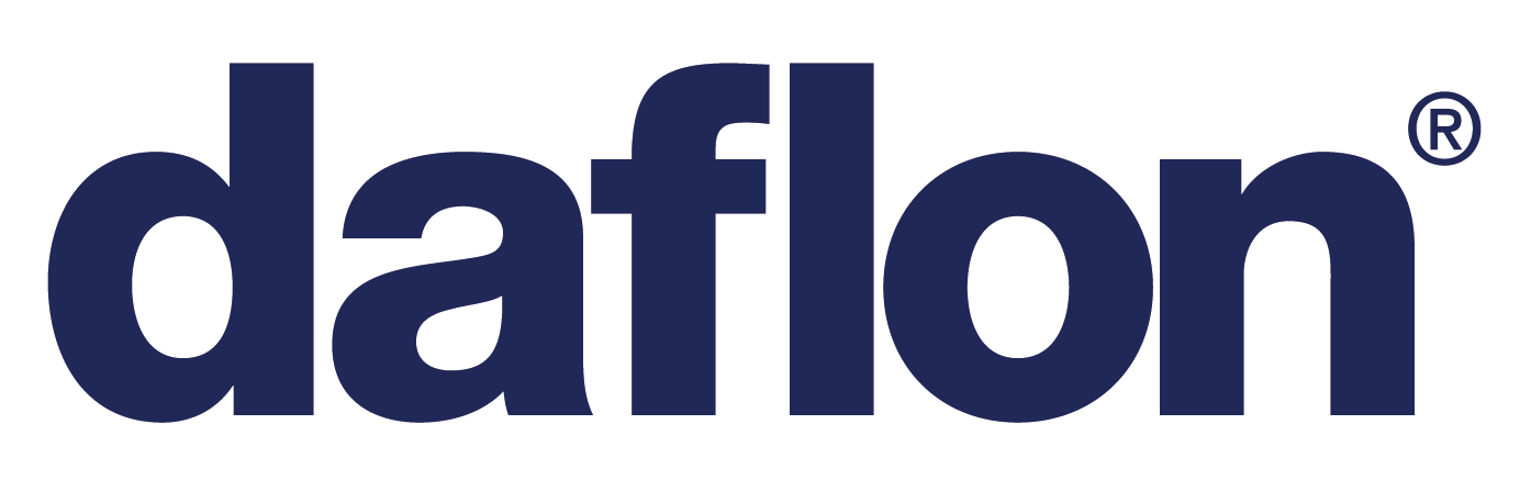 Daflon