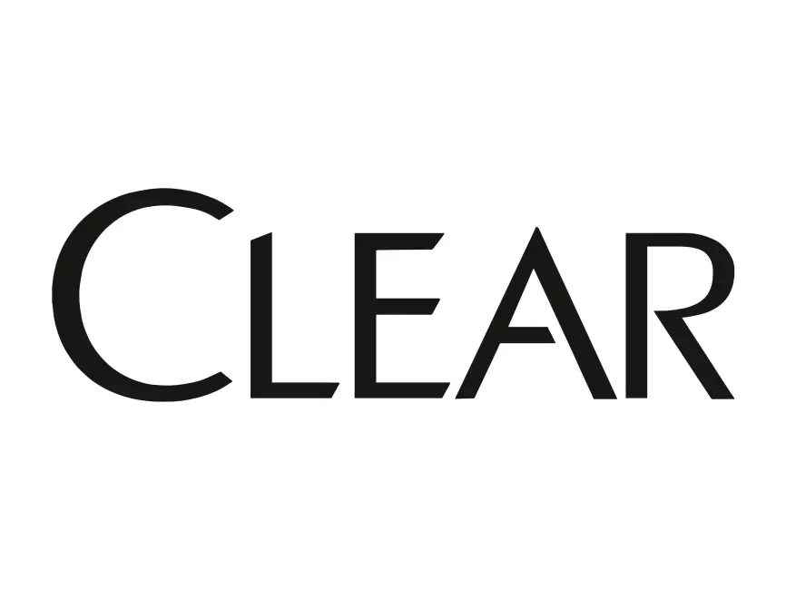 Clear Women