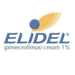 Elidel