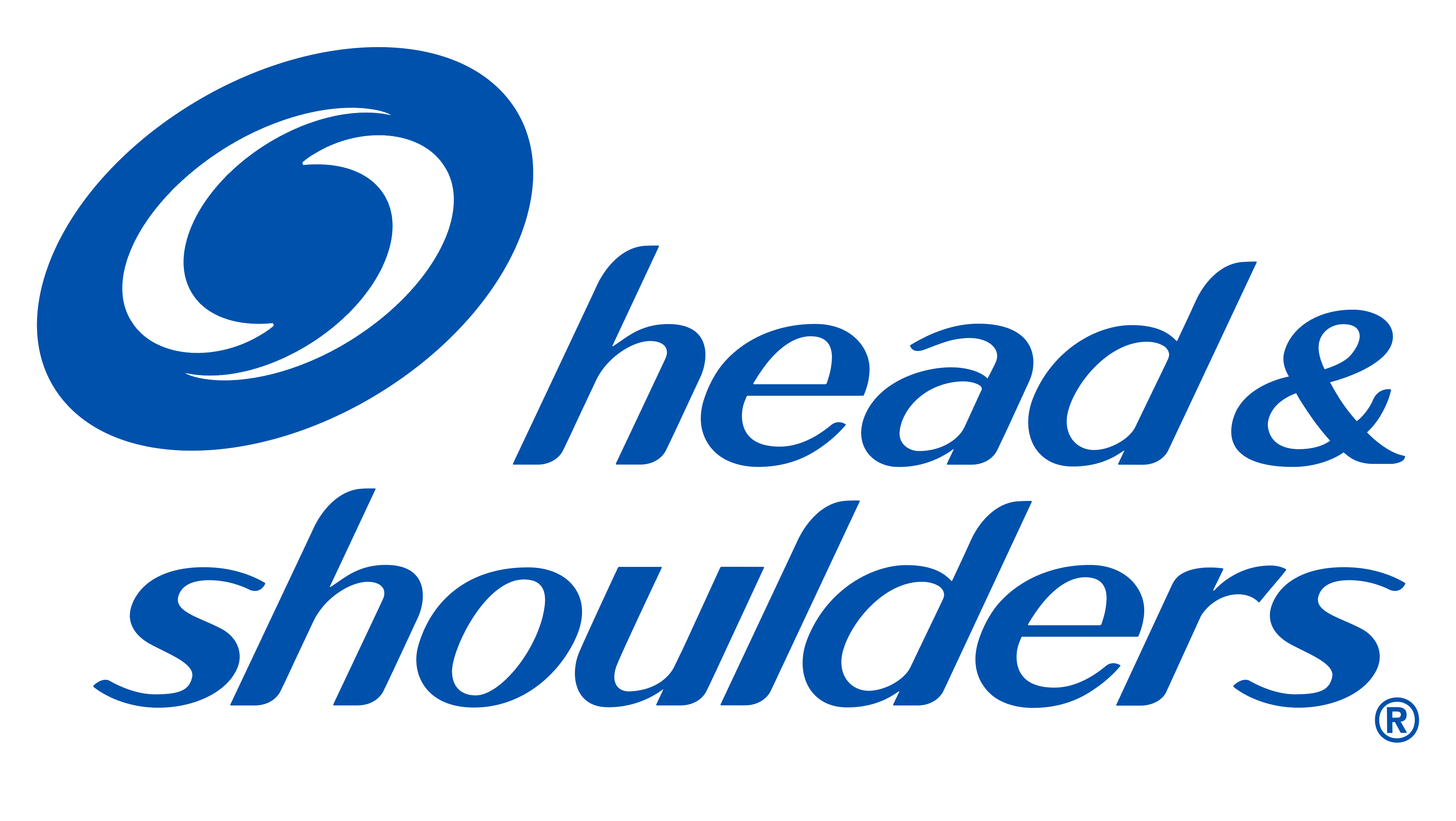 Head and Shoulders