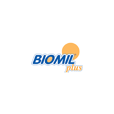 Biomil Plus