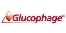 Glucophage