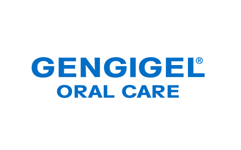Gengigel