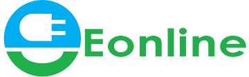 Eonline