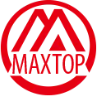 Maxtop