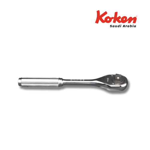 Japanese Workshop Tools-Genuine Ko-ken Sockets | Koken Saudi Arabia