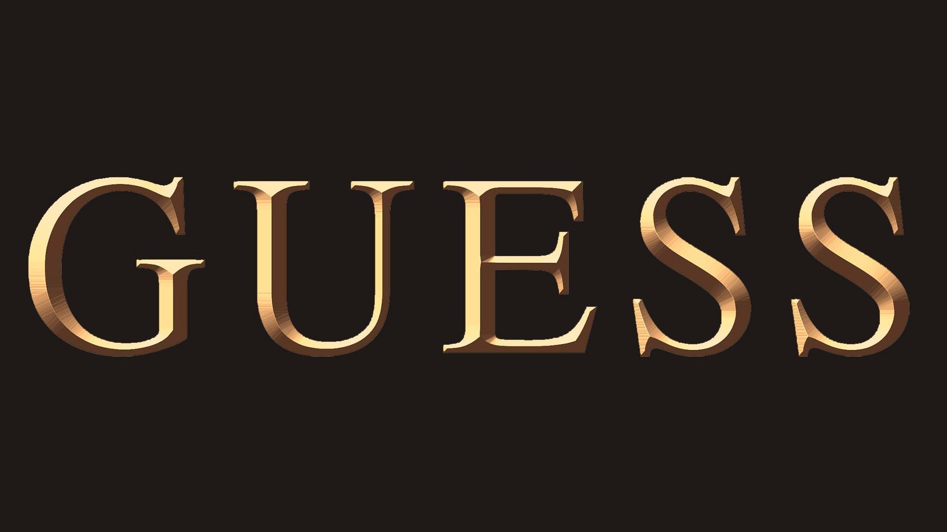قيس Guess