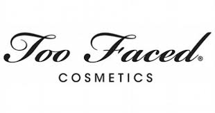 توفيسد | TOO FACED