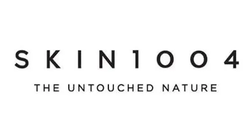 سكين 1004 | SKIN1004