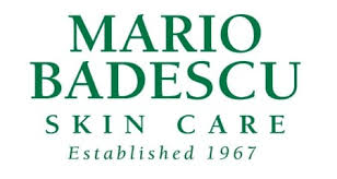 ماريو باديسكو | MARIO BADESCU