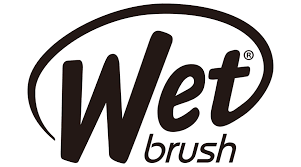 ويت براش | Wet brush