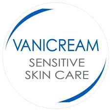 فانيكريم | VANICREAM