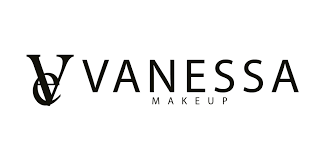 فانيسا | VANESSA