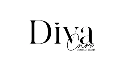 عدسات ديفا | Diva Lenses