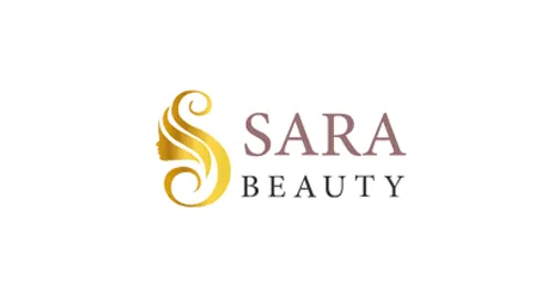 سارة بيوتي | SARA BEAUTY