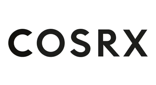 كوسركس | COSRX