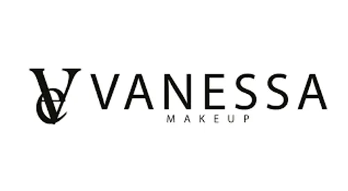فانيسا ميك اب | Vanessa Makeup