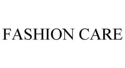 فاشن كير | Fashion Care