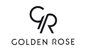 جولدن روز | GOLDEN ROSE