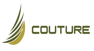 كوتير | COUTURE