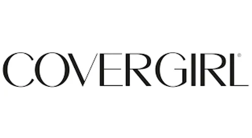 كوفر جيرل | COVERGIRL