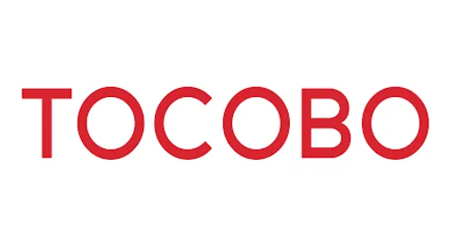 توكوبو | TOCOBO
