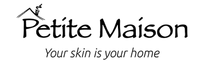 بيتيت ميزون | Petite Maison