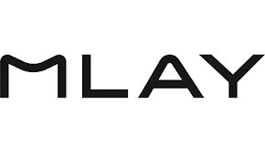 ملاي | MLAY