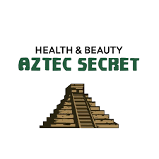 ازتيك | AZTEC SECRET