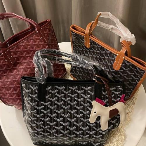 Goyard - S