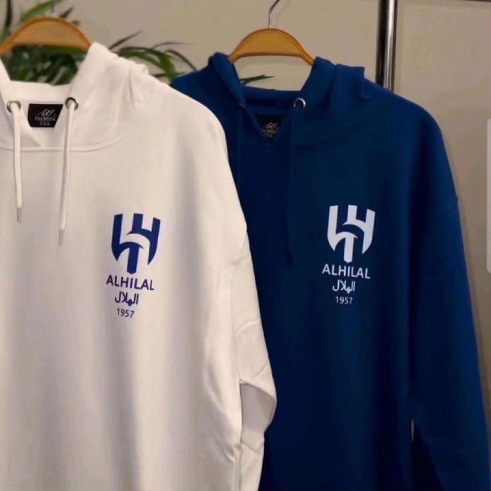 بلوفرات شتويه متجر