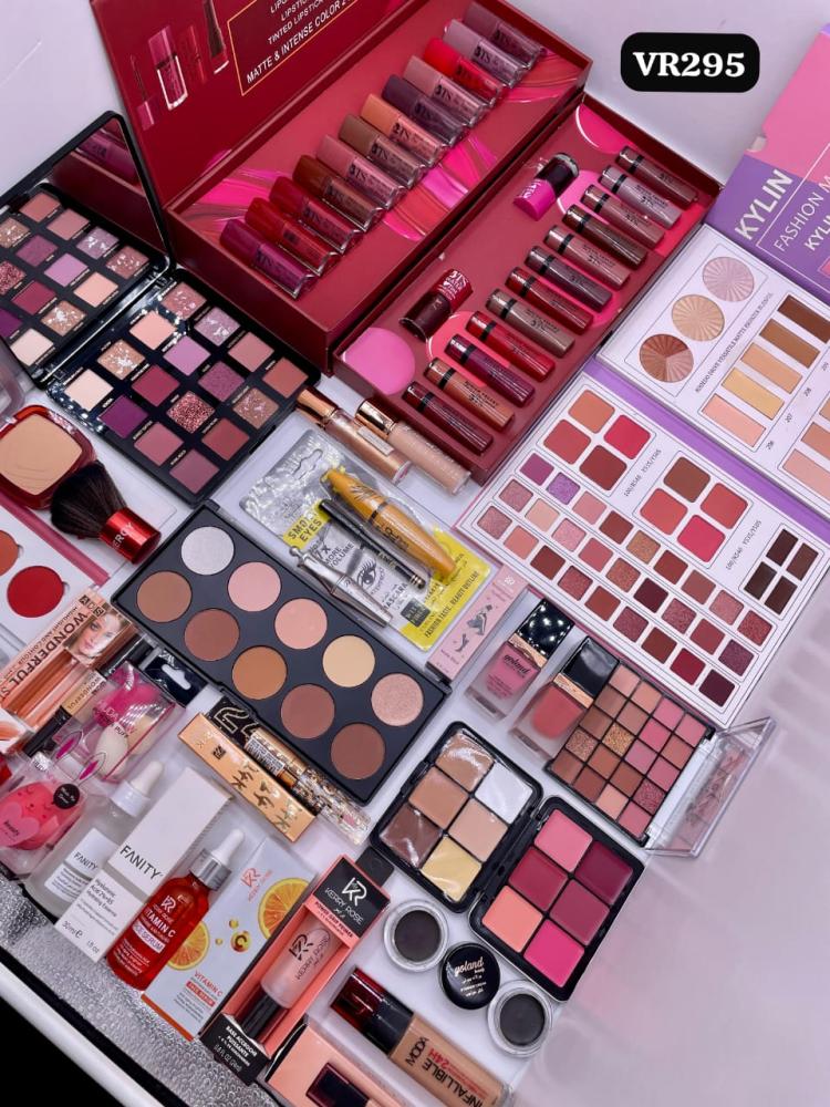 اجمل هدايا نسائيه متجر نجد