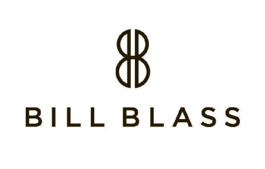 بيل بلاس Bill Blass