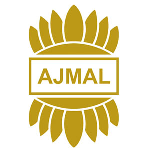 اجمل Ajmal