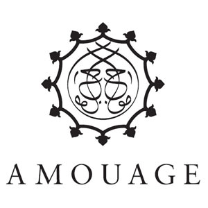 امواج Amouage