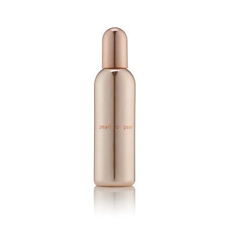 عطر كلر مي بيرل او دو بارفيوم 100مل