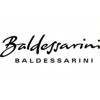 بالديساريني Baldessarini
