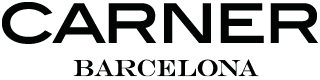 كارنر برشلونة Carner Barcelona