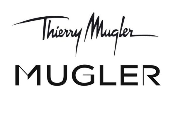 موغلر Mugler