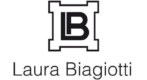 لاورا بياجوتي Laura Biagiotti