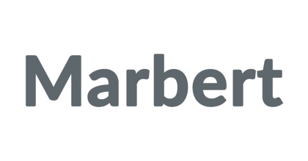 ماربرت Marbert