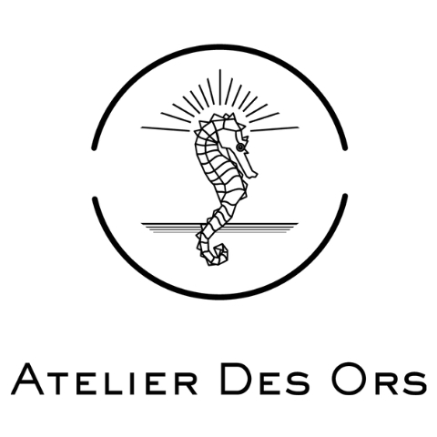 اتيليه دي اورس Atelier Des Ors