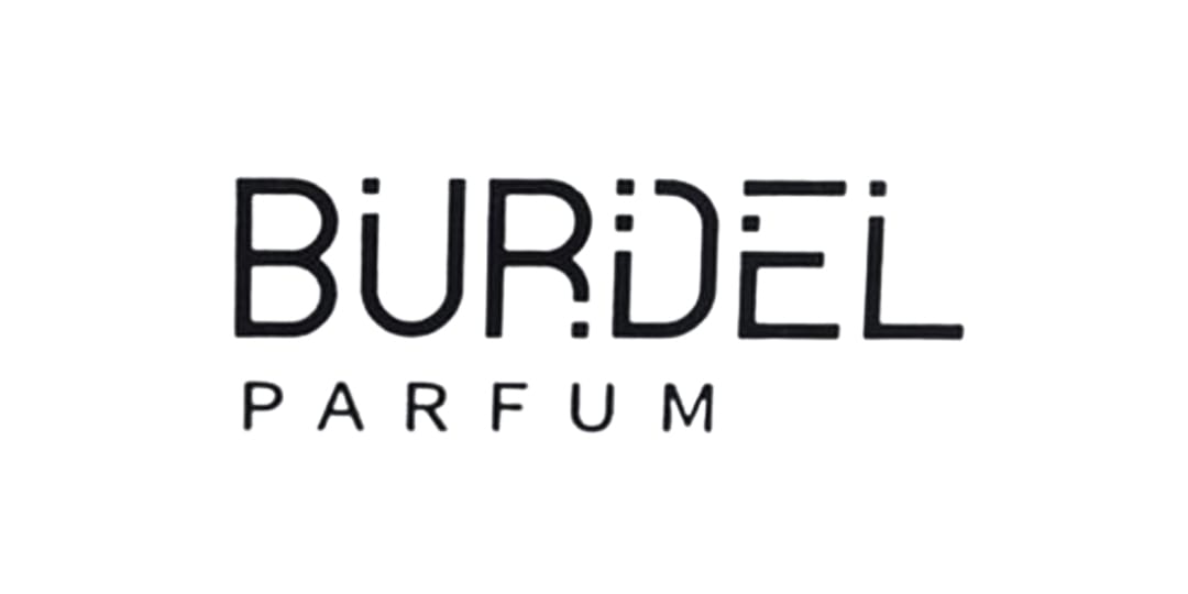 بوردل BURDEL