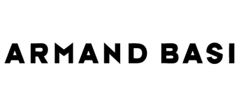 ارماند باسي - Armand Basi